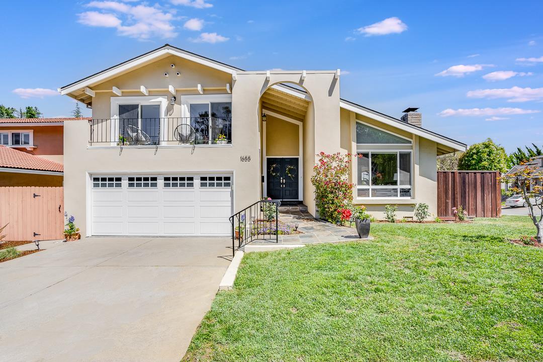 Neighborhood Neighborhood-35