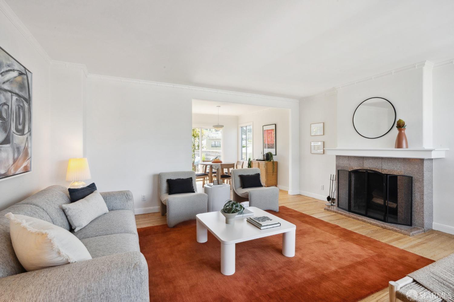 Neighborhood Neighborhood-24