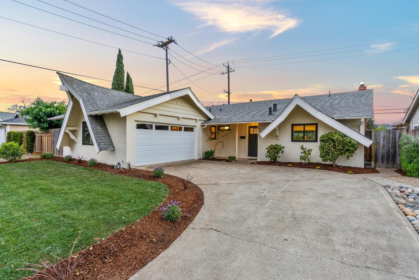 Neighborhood Neighborhood-6