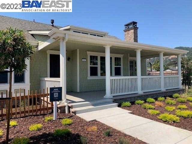 Neighborhood Neighborhood-3