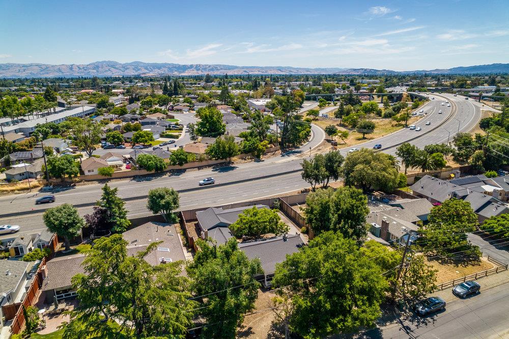 Neighborhood Neighborhood-99