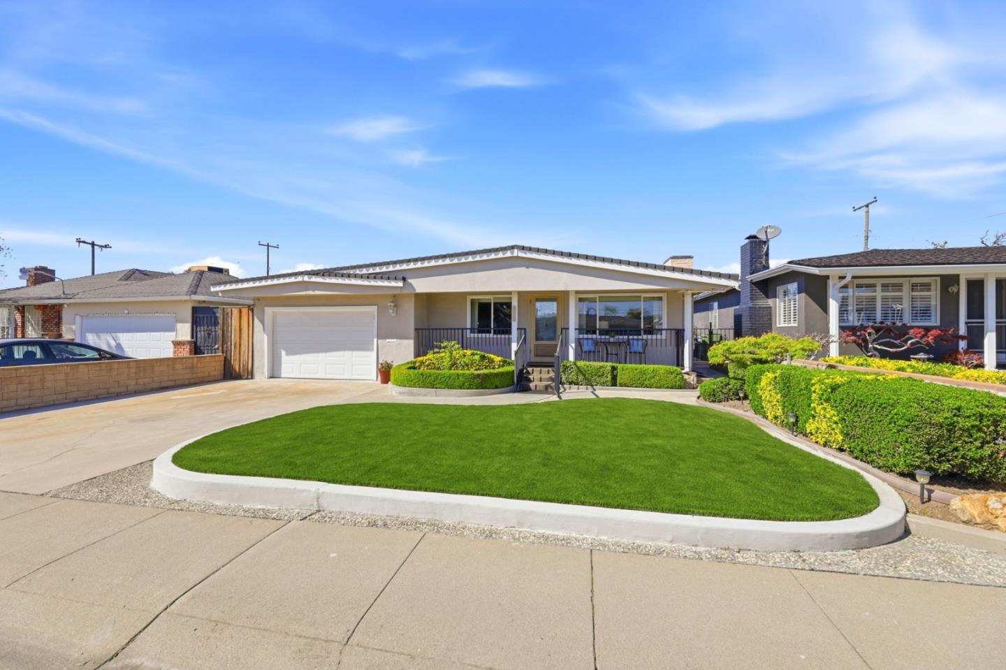 Neighborhood-10