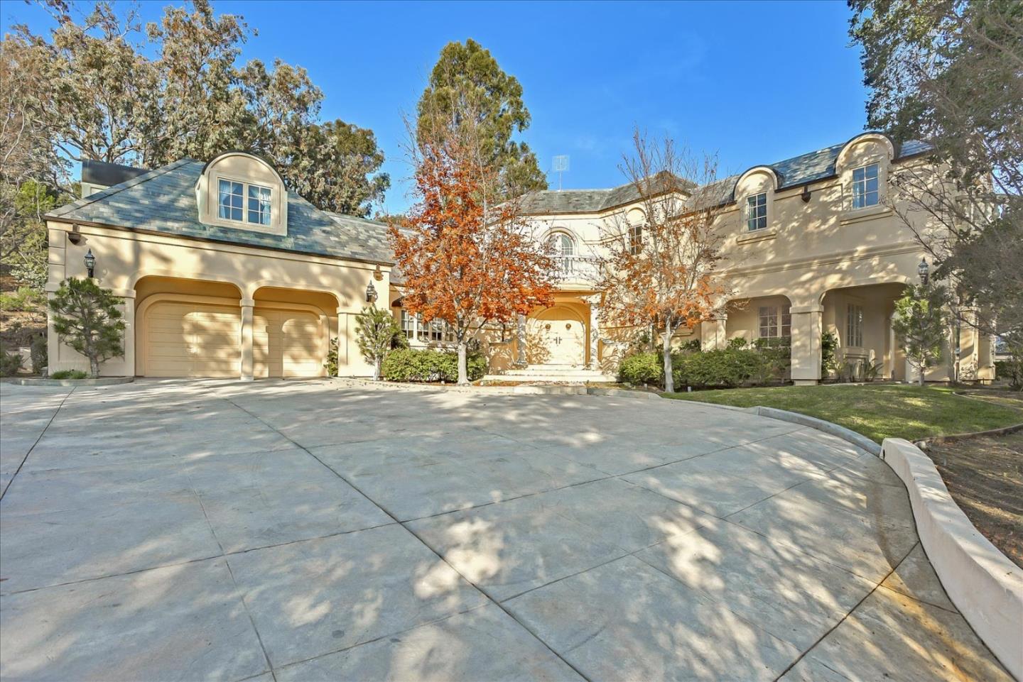 Neighborhood Neighborhood-7