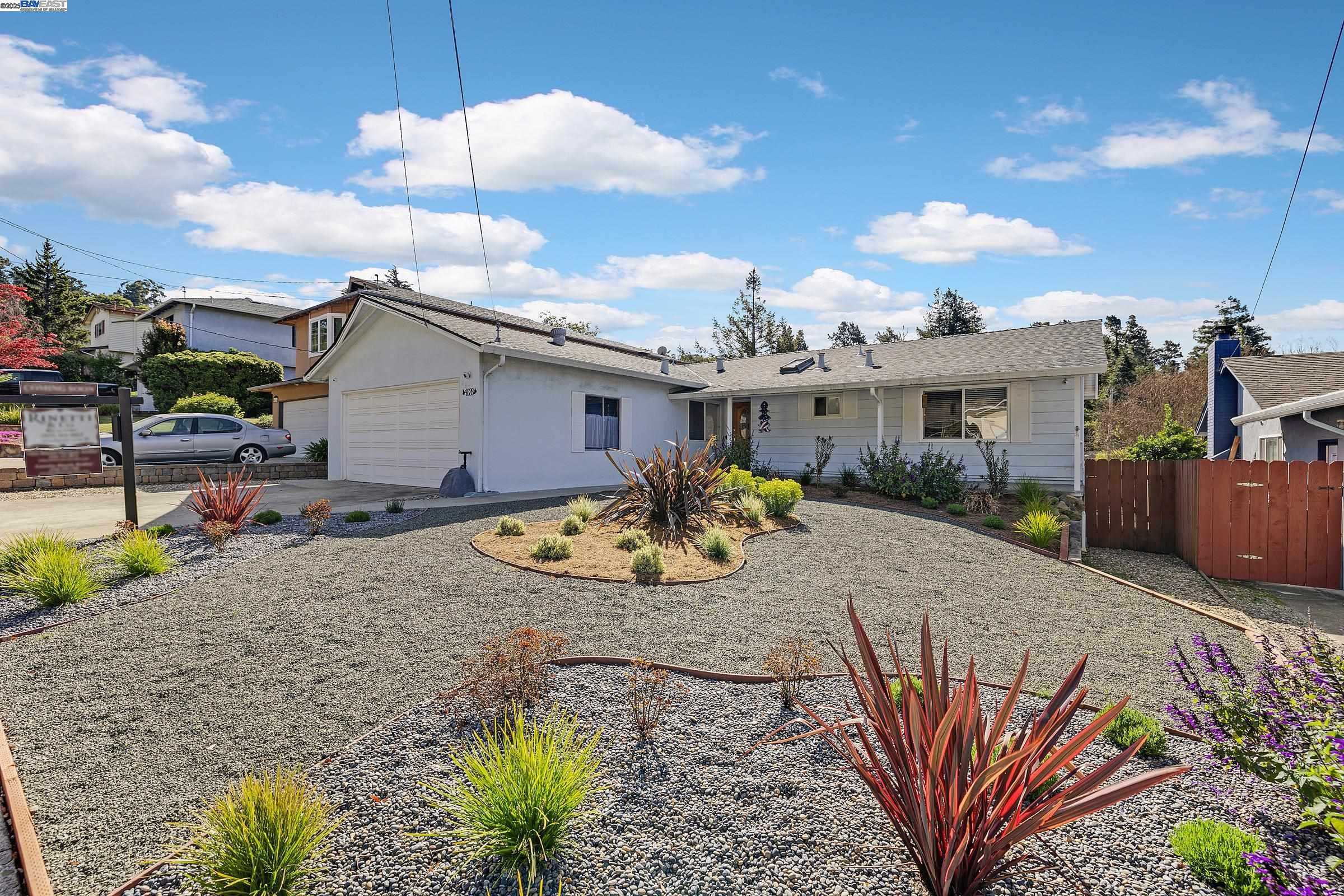 Neighborhood Neighborhood-7