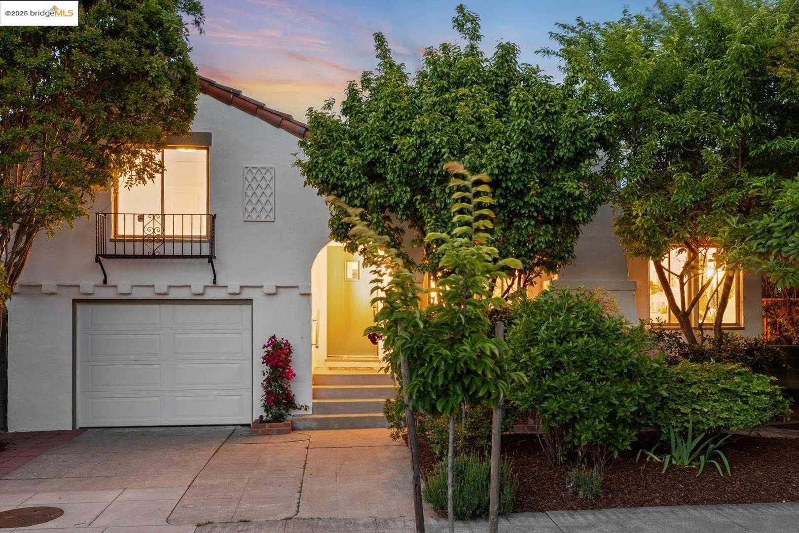 Neighborhood Neighborhood-2