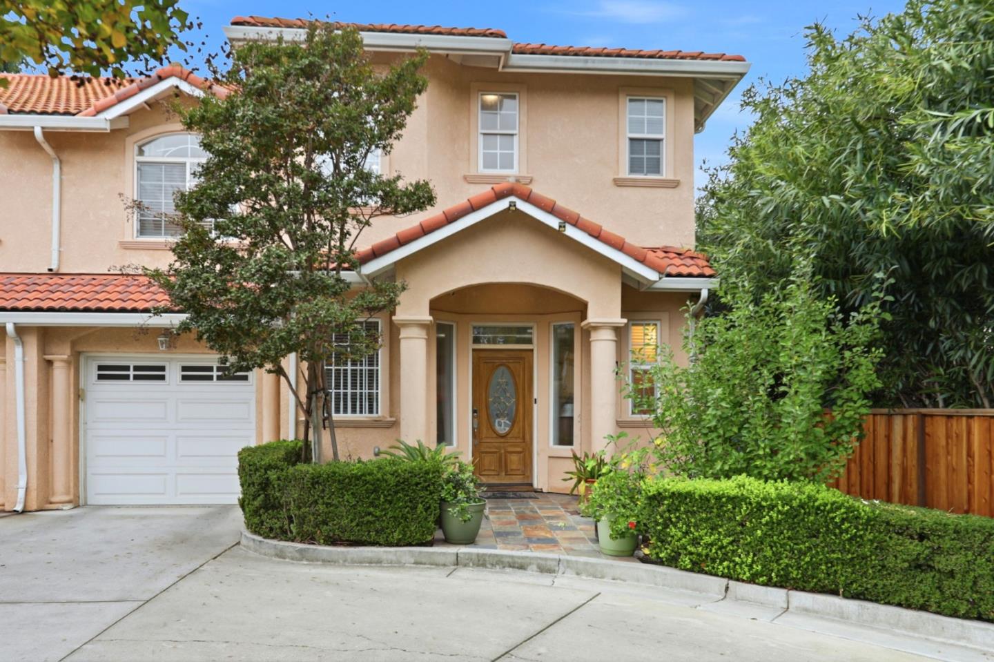 Neighborhood-5