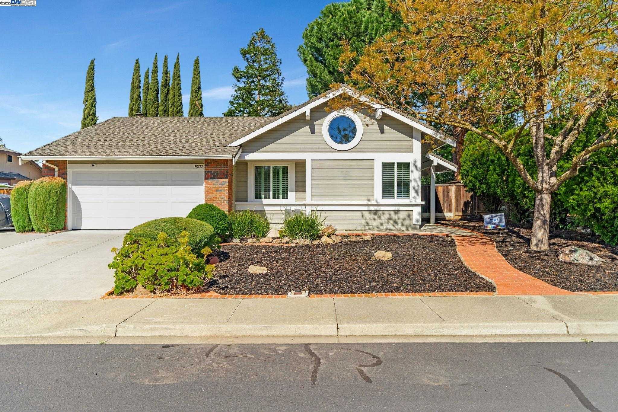 Neighborhood Neighborhood-2