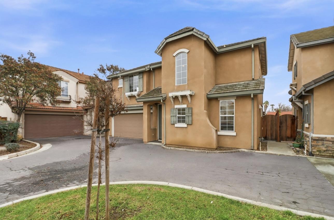 Neighborhood-2