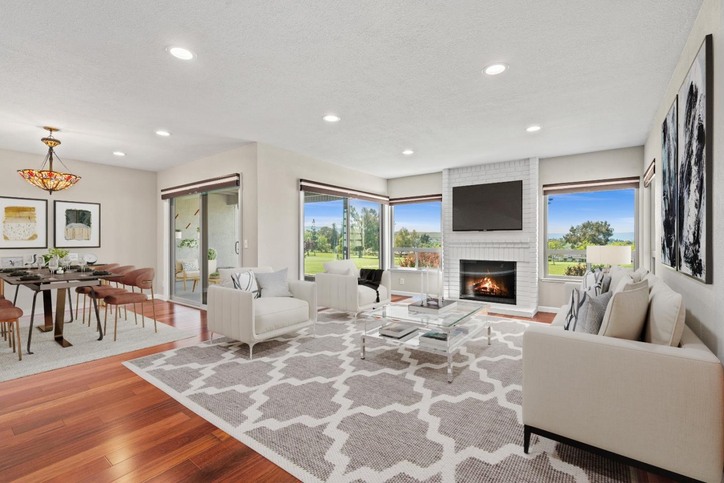 Neighborhood Neighborhood-23