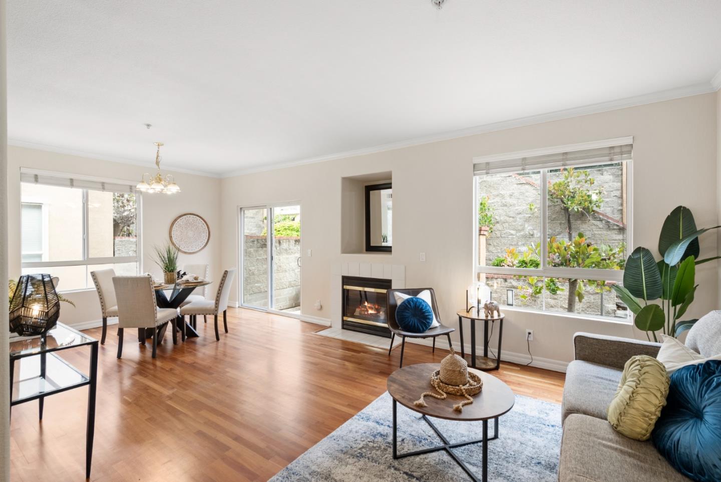 Neighborhood Neighborhood-59