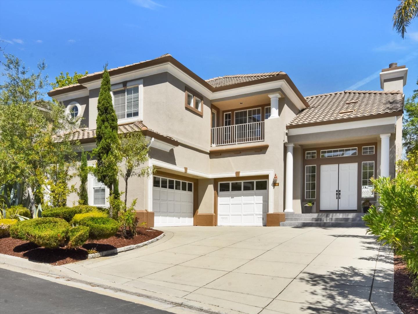 Neighborhood Neighborhood-47