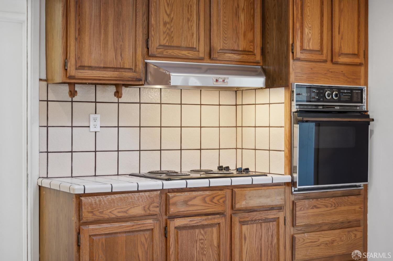 Neighborhood Neighborhood-3