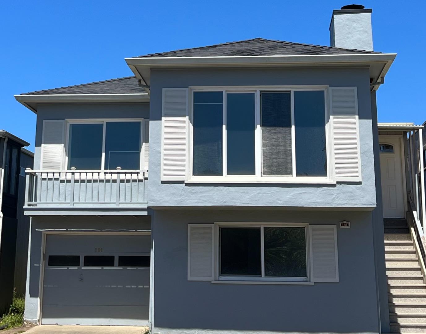 Neighborhood Neighborhood-3