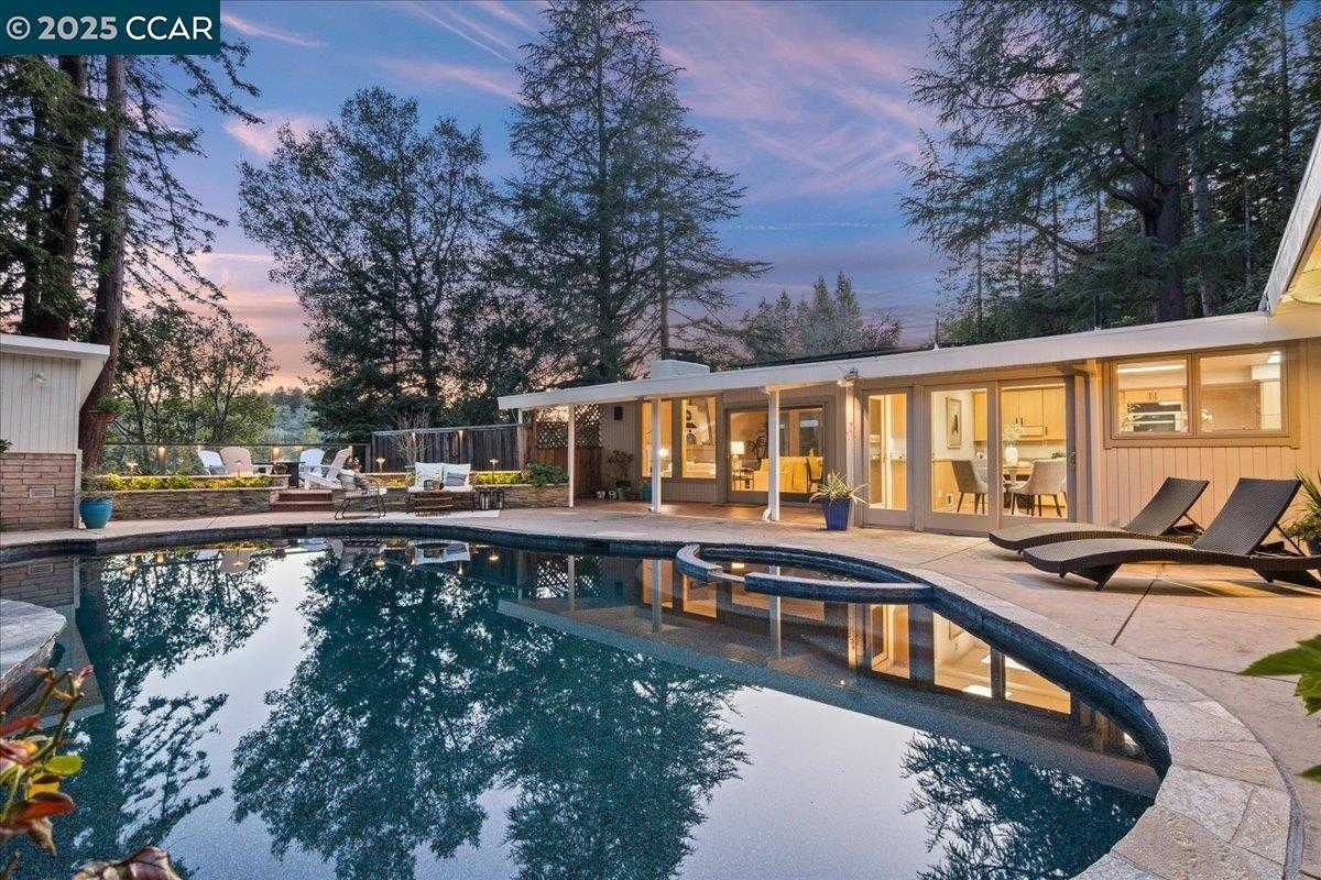 Neighborhood Neighborhood-15