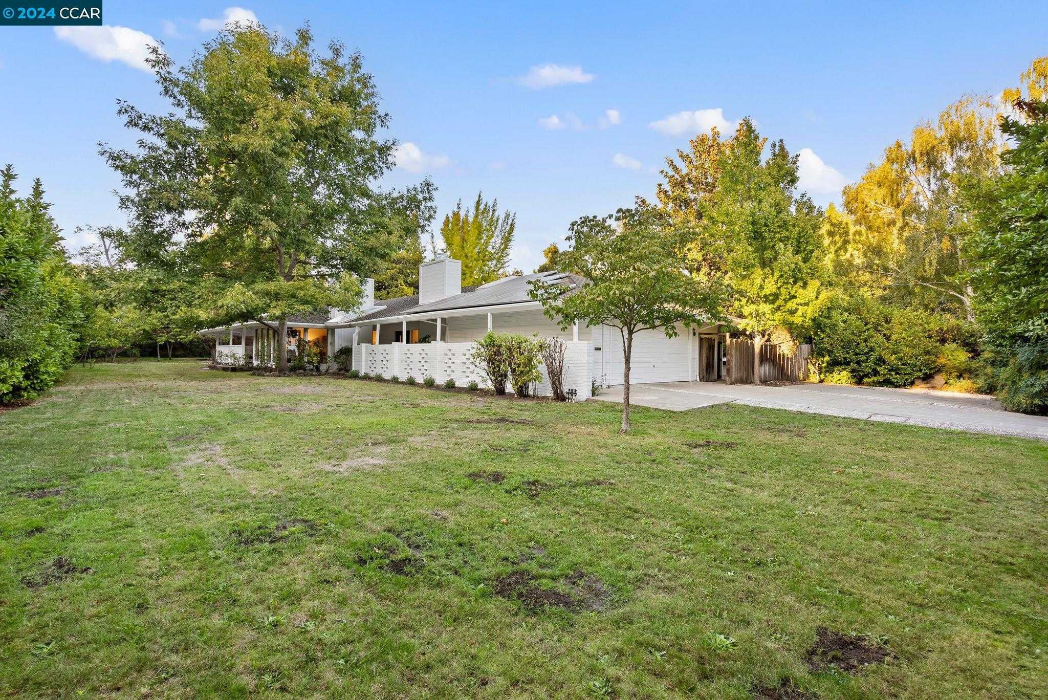 Neighborhood Neighborhood-11