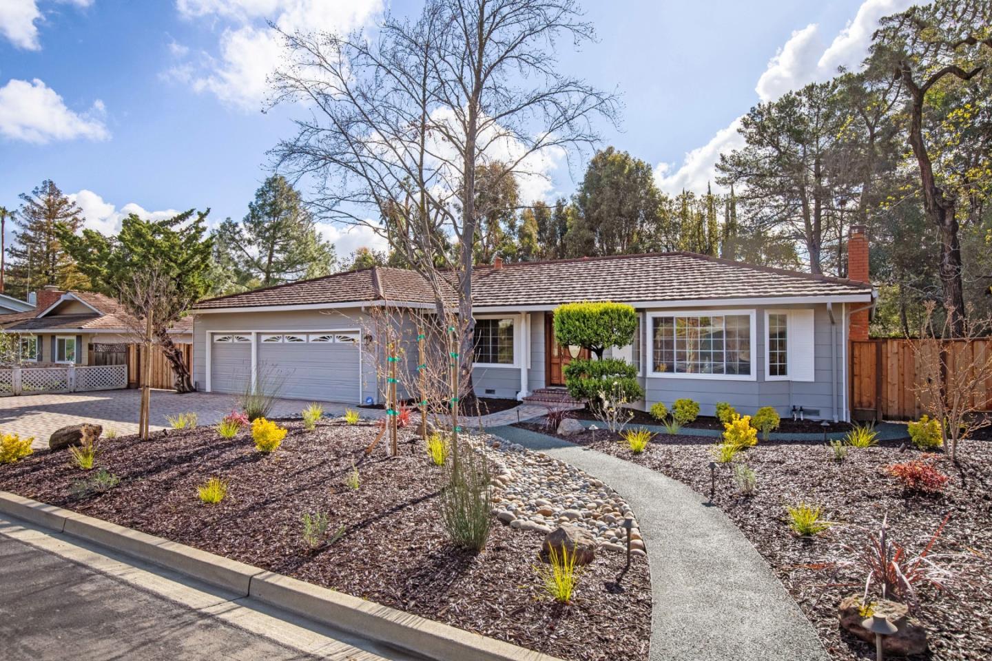 Neighborhood Neighborhood-4