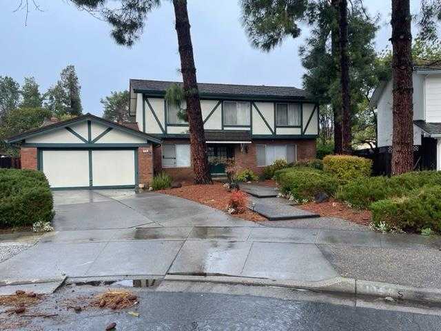 Neighborhood Neighborhood-99