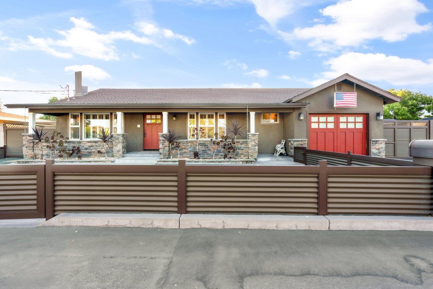 Neighborhood Neighborhood-9