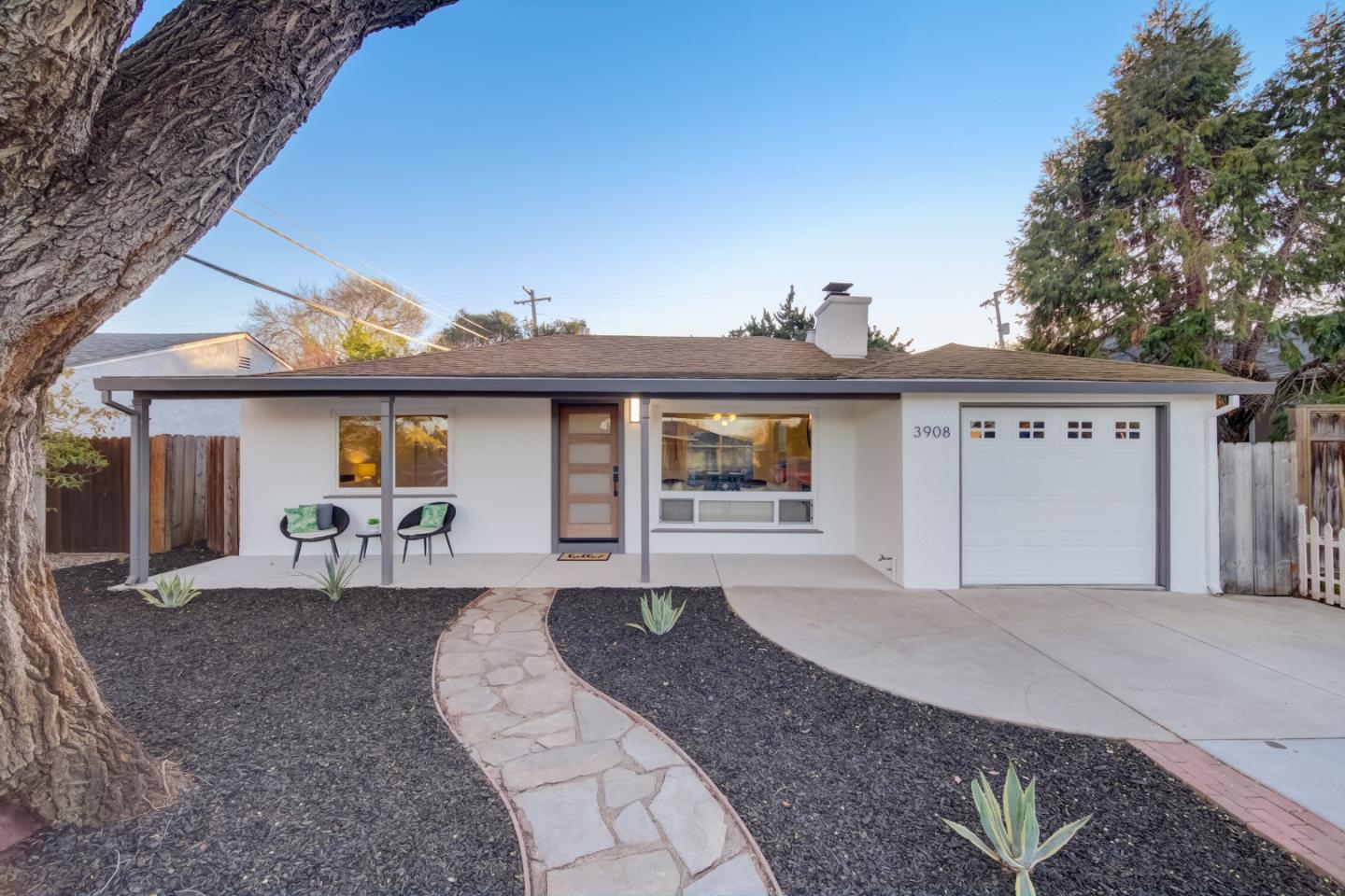 Neighborhood Neighborhood-2