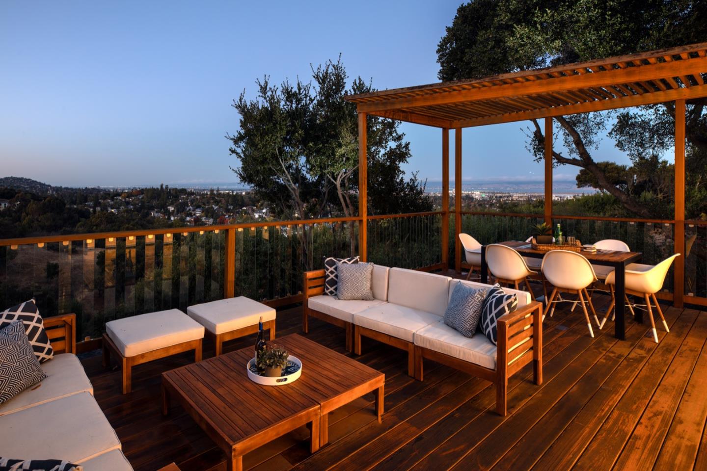 Neighborhood Neighborhood-75