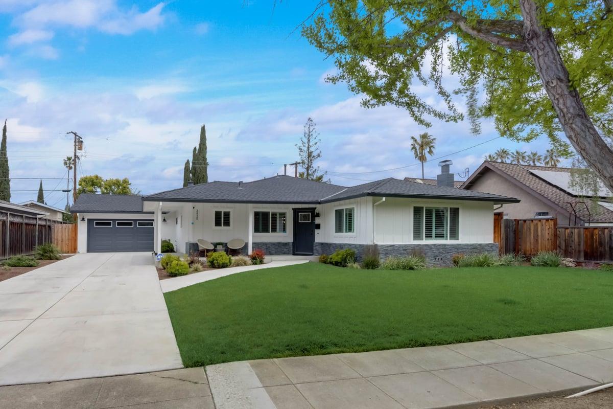 Cypress-Judro-San-Jose